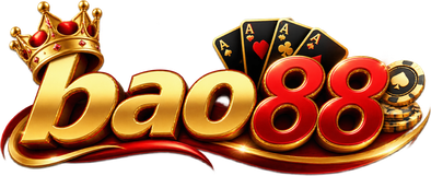 bao88